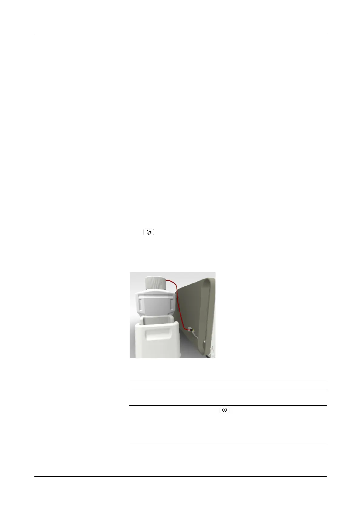 Page #332 background image