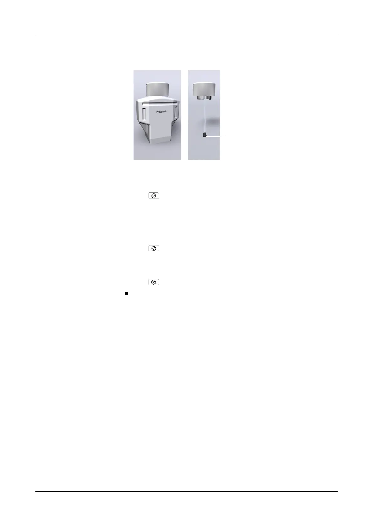 Page #333 background image