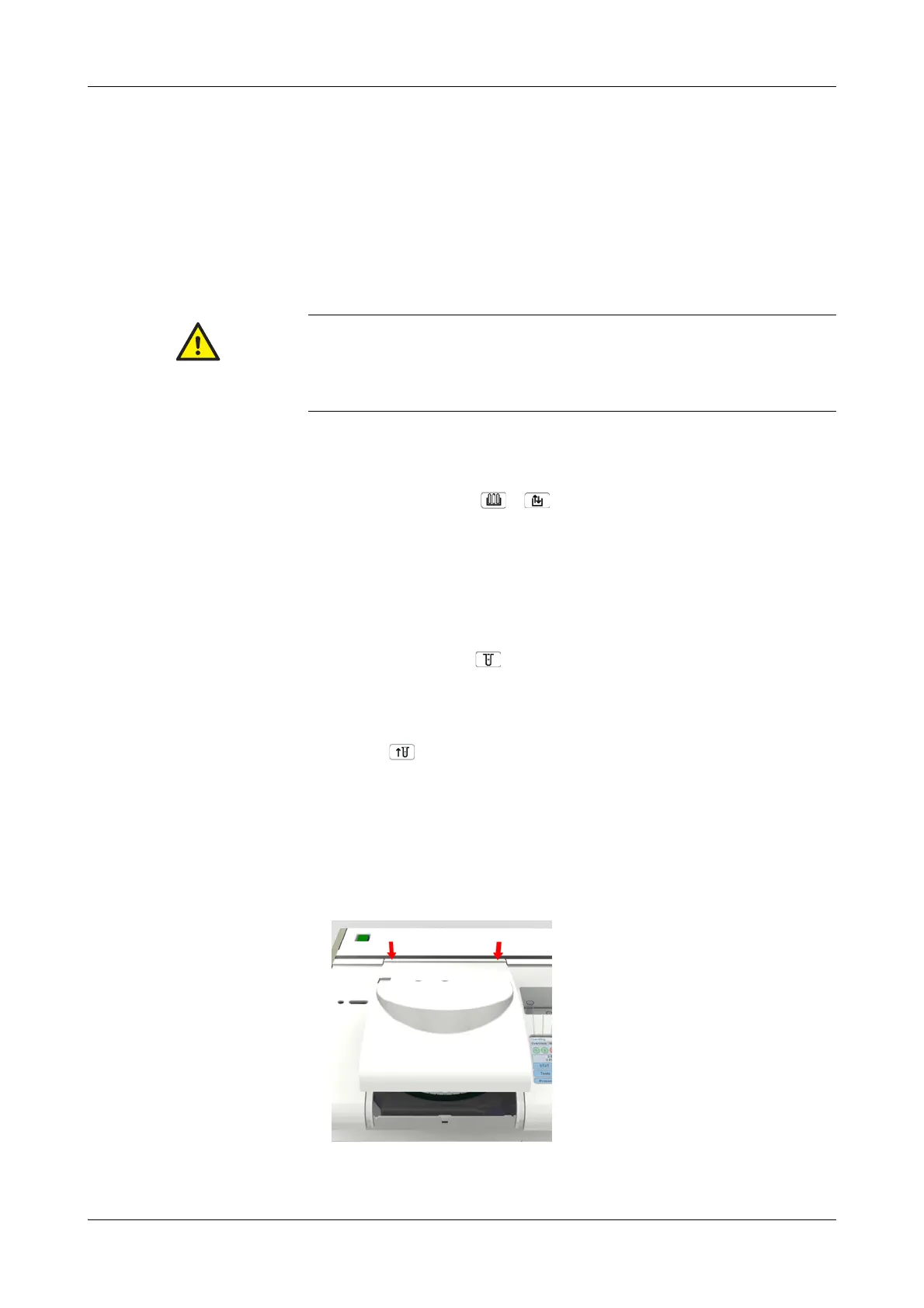 Page #334 background image