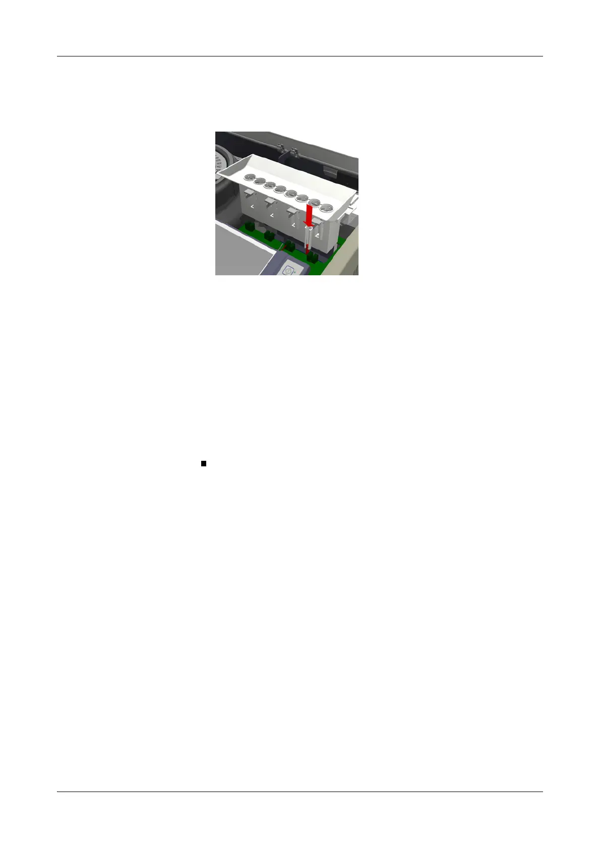 Page #338 background image