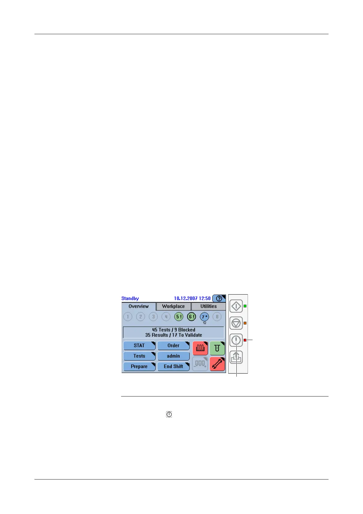 Page #344 background image