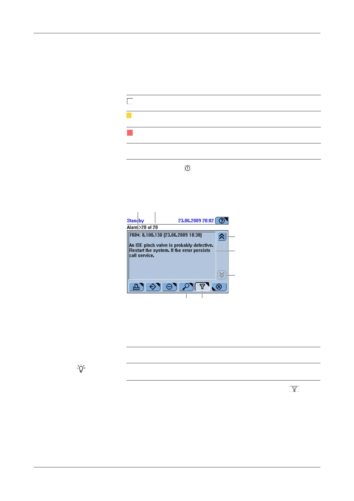 Page #345 background image