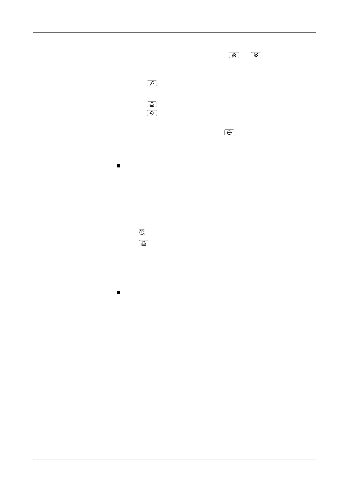 Page #346 background image