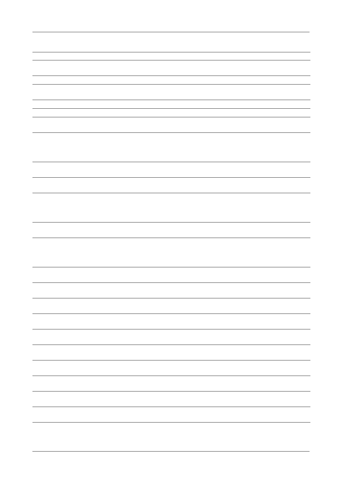 Page #349 background image