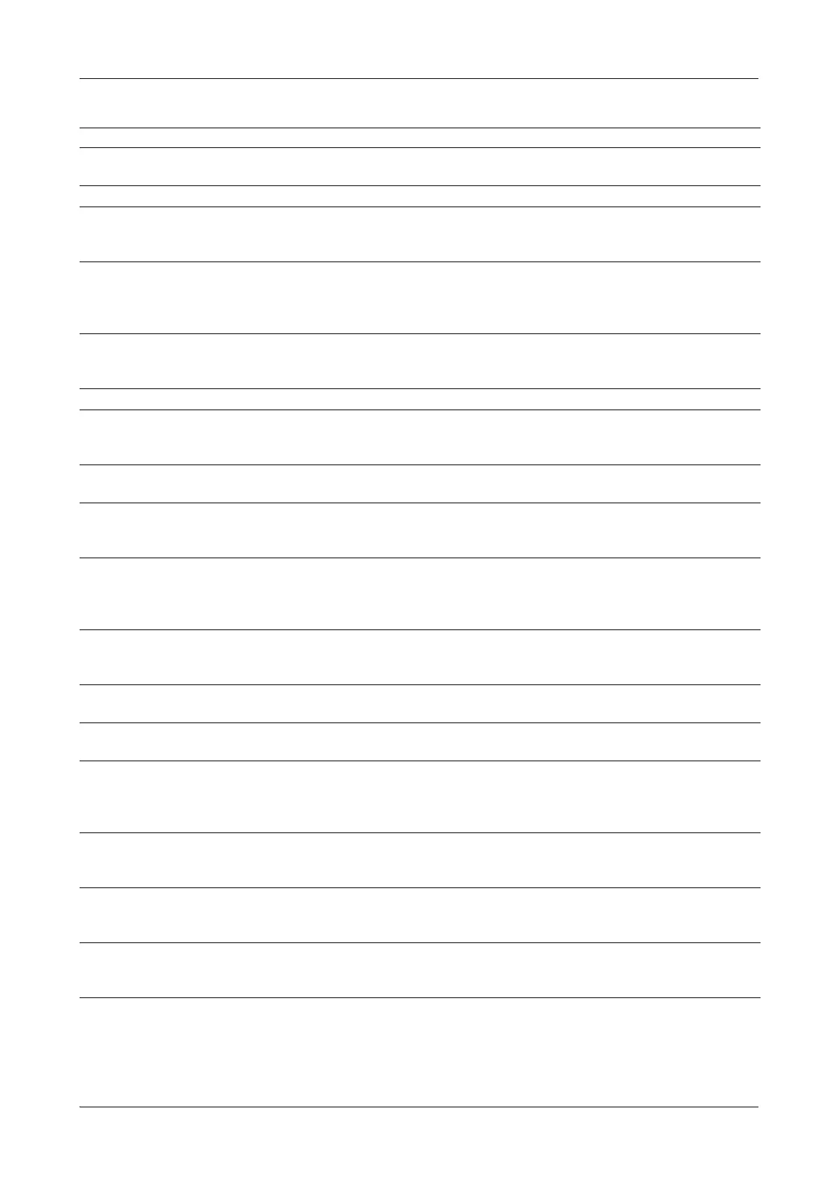 Page #350 background image