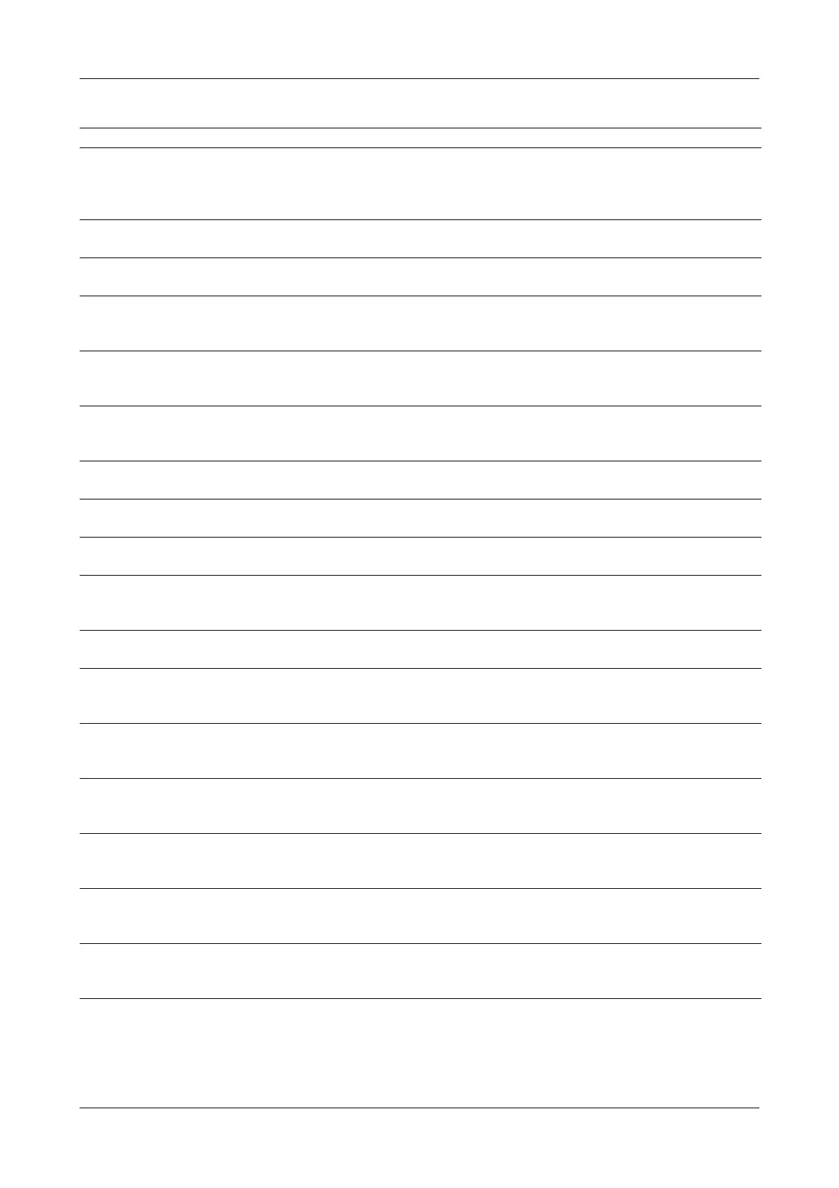 Page #351 background image