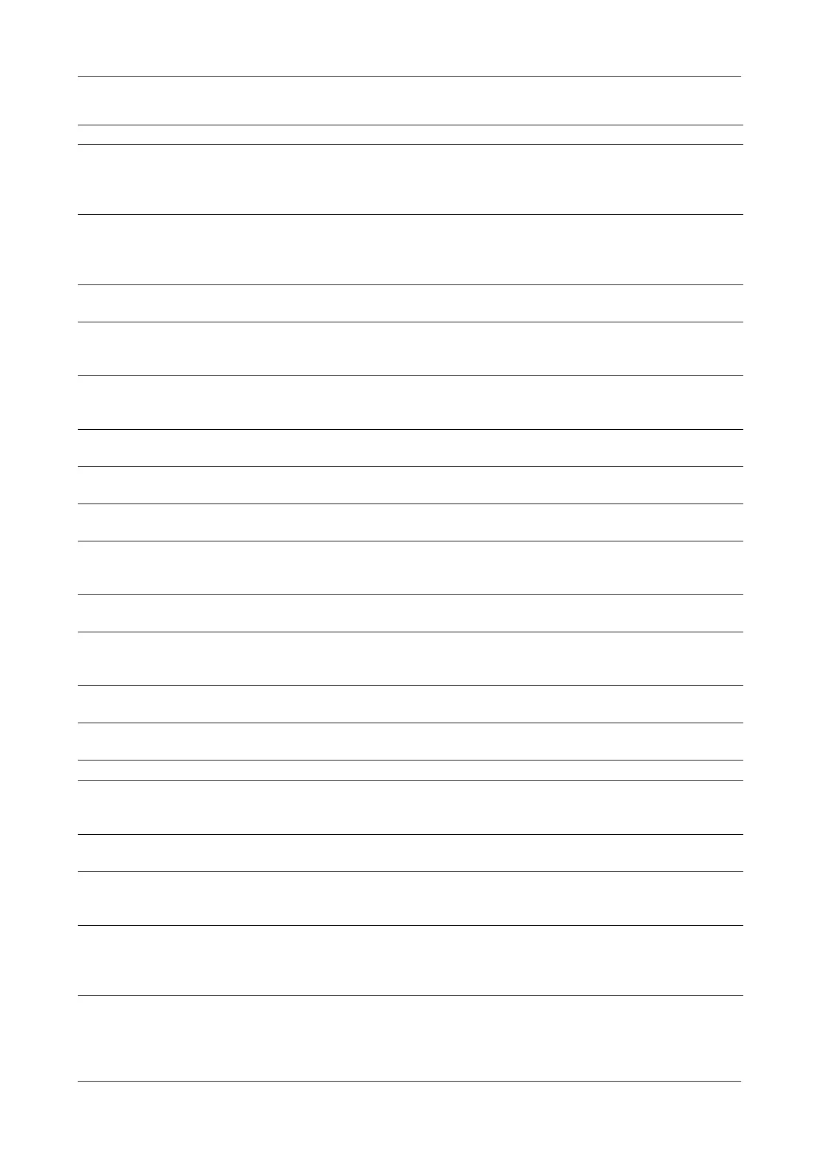 Page #352 background image