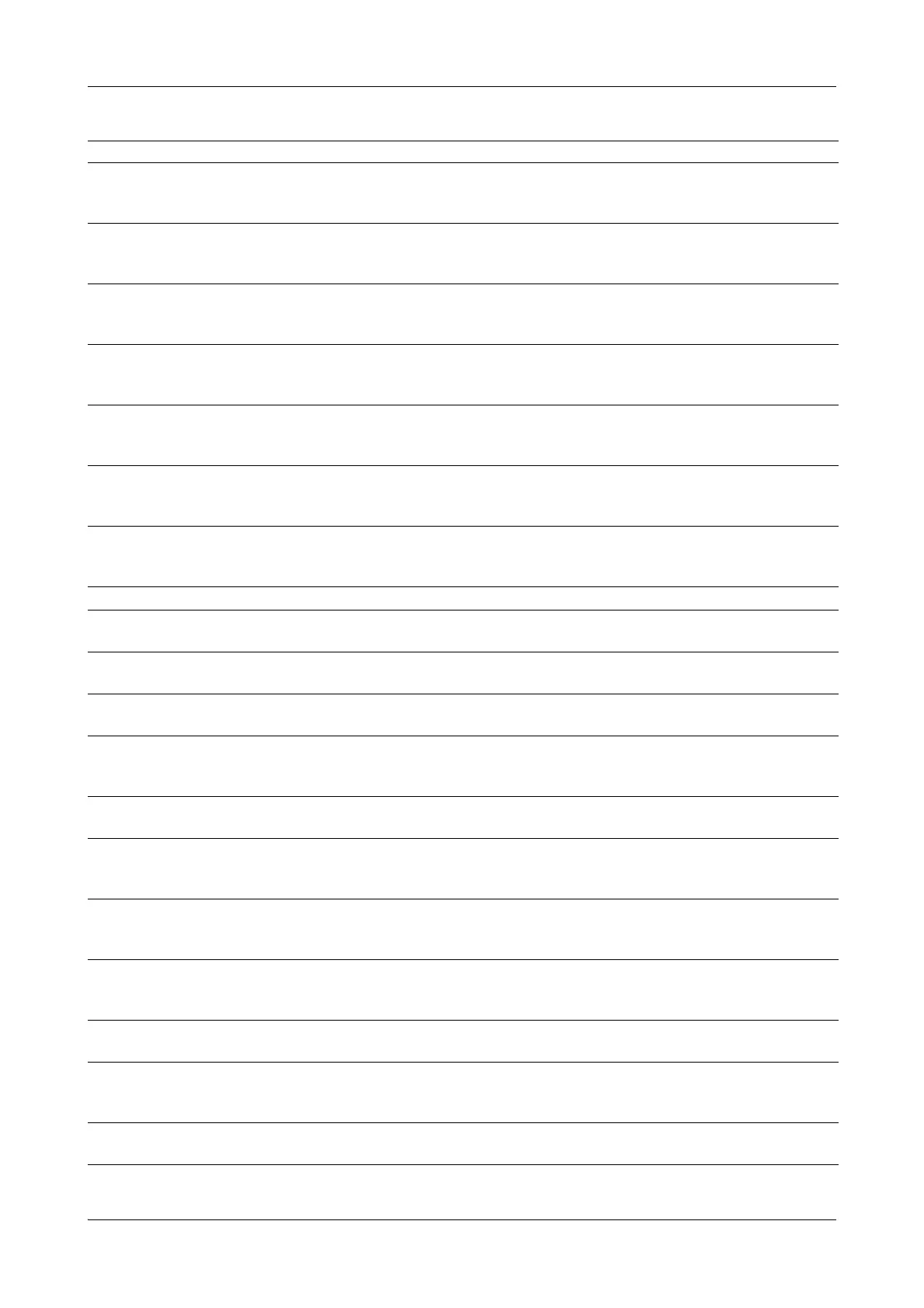 Page #353 background image