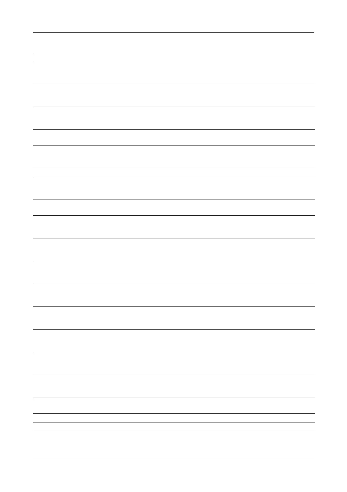 Page #355 background image
