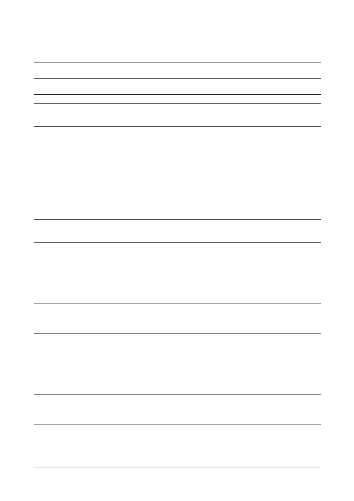 Page #356 background image