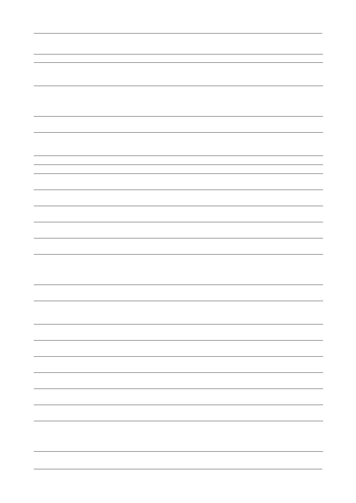 Page #358 background image