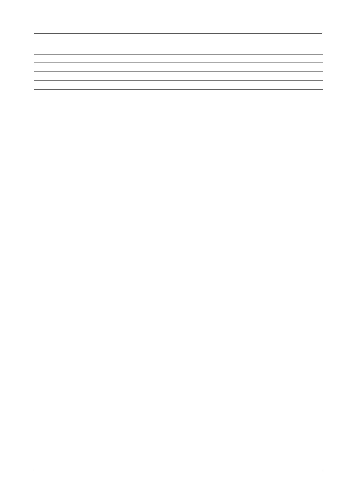 Page #360 background image