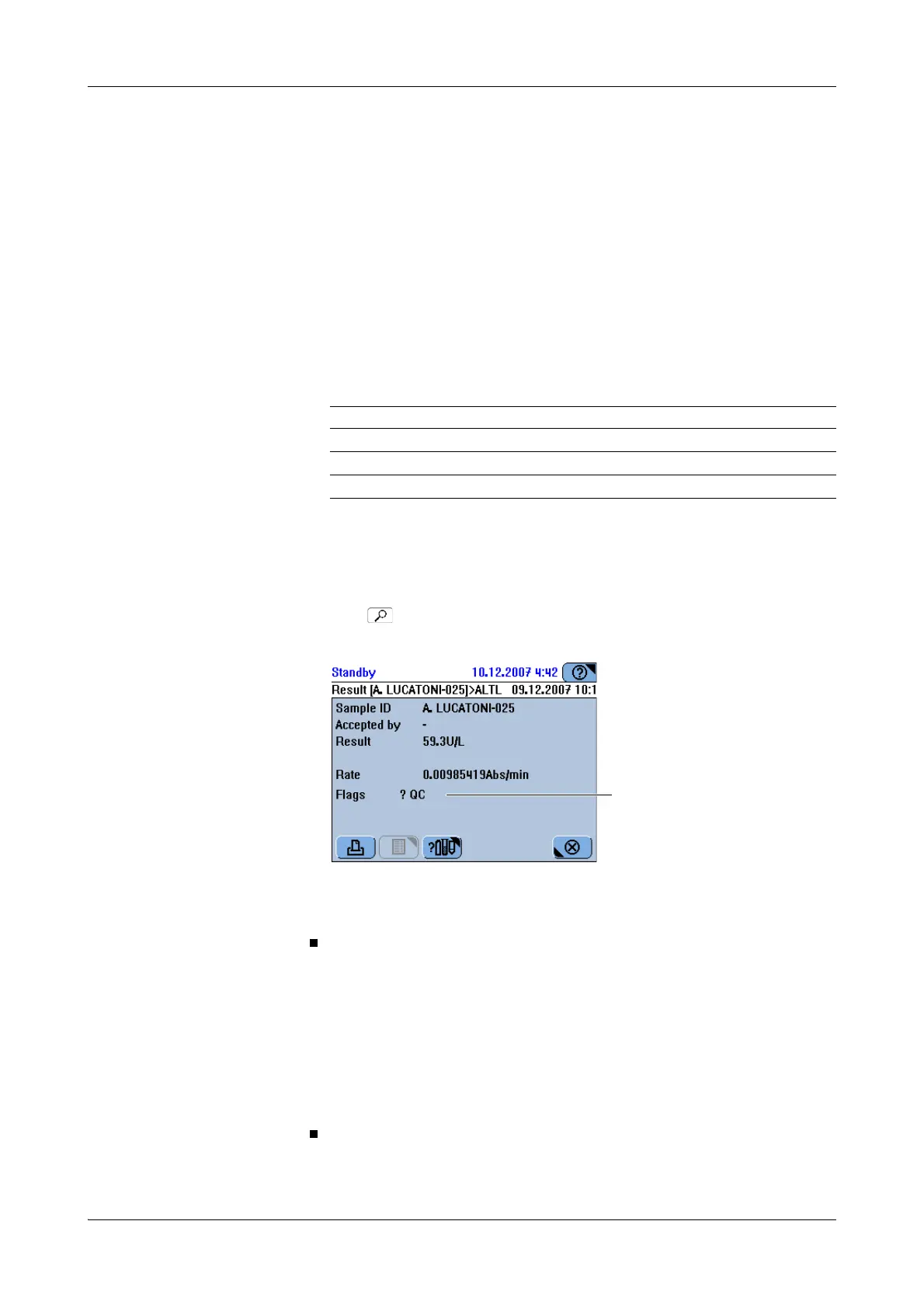Page #363 background image