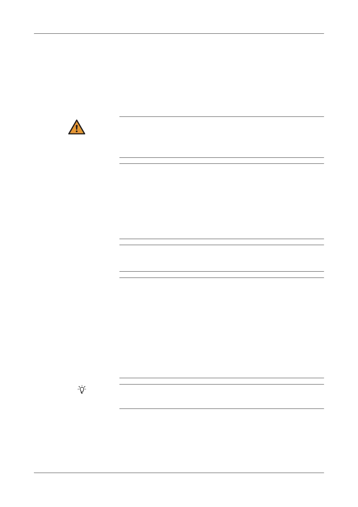 Page #365 background image