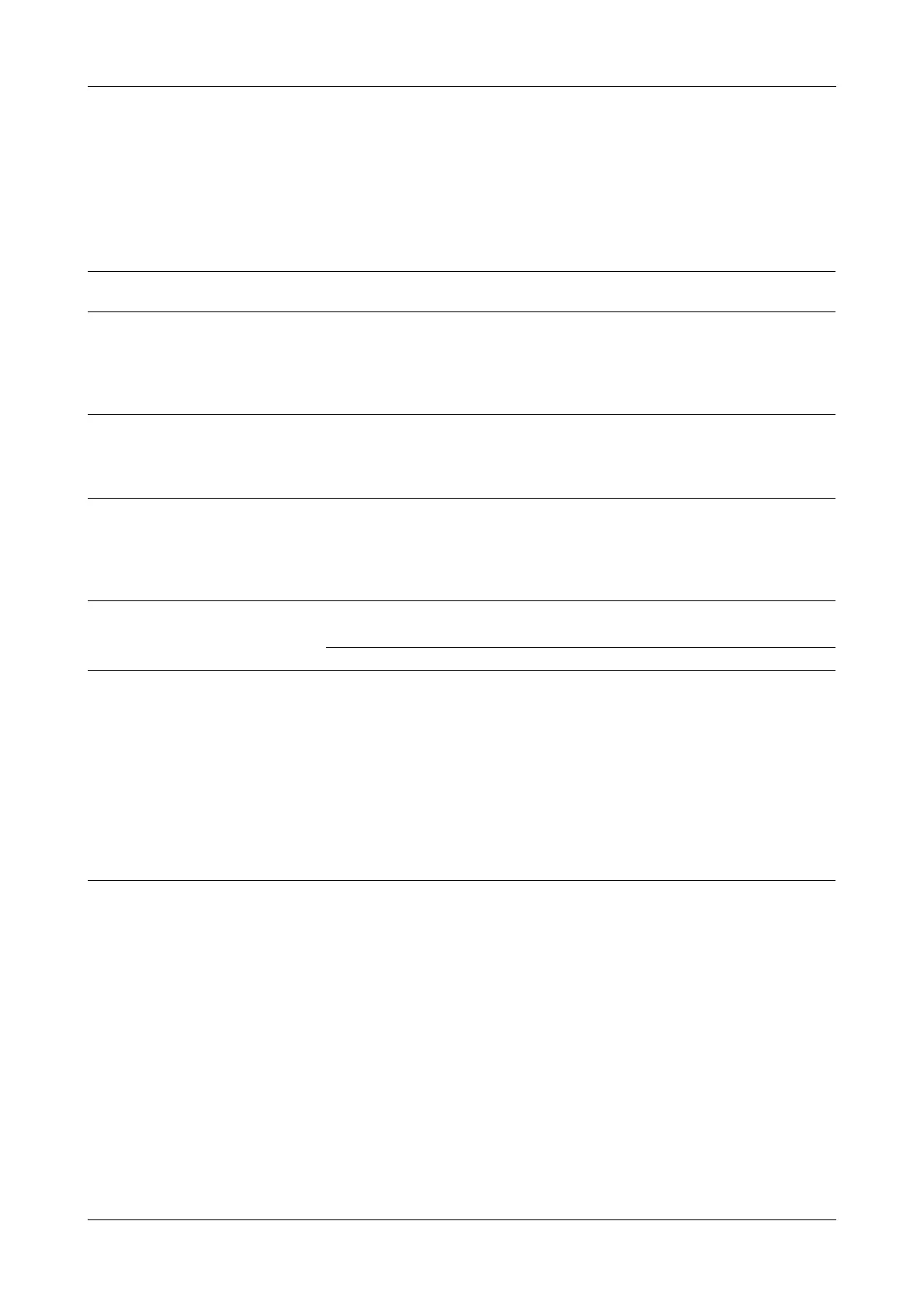 Page #380 background image