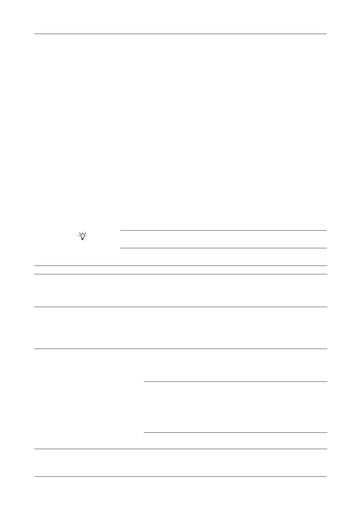 Page #382 background image