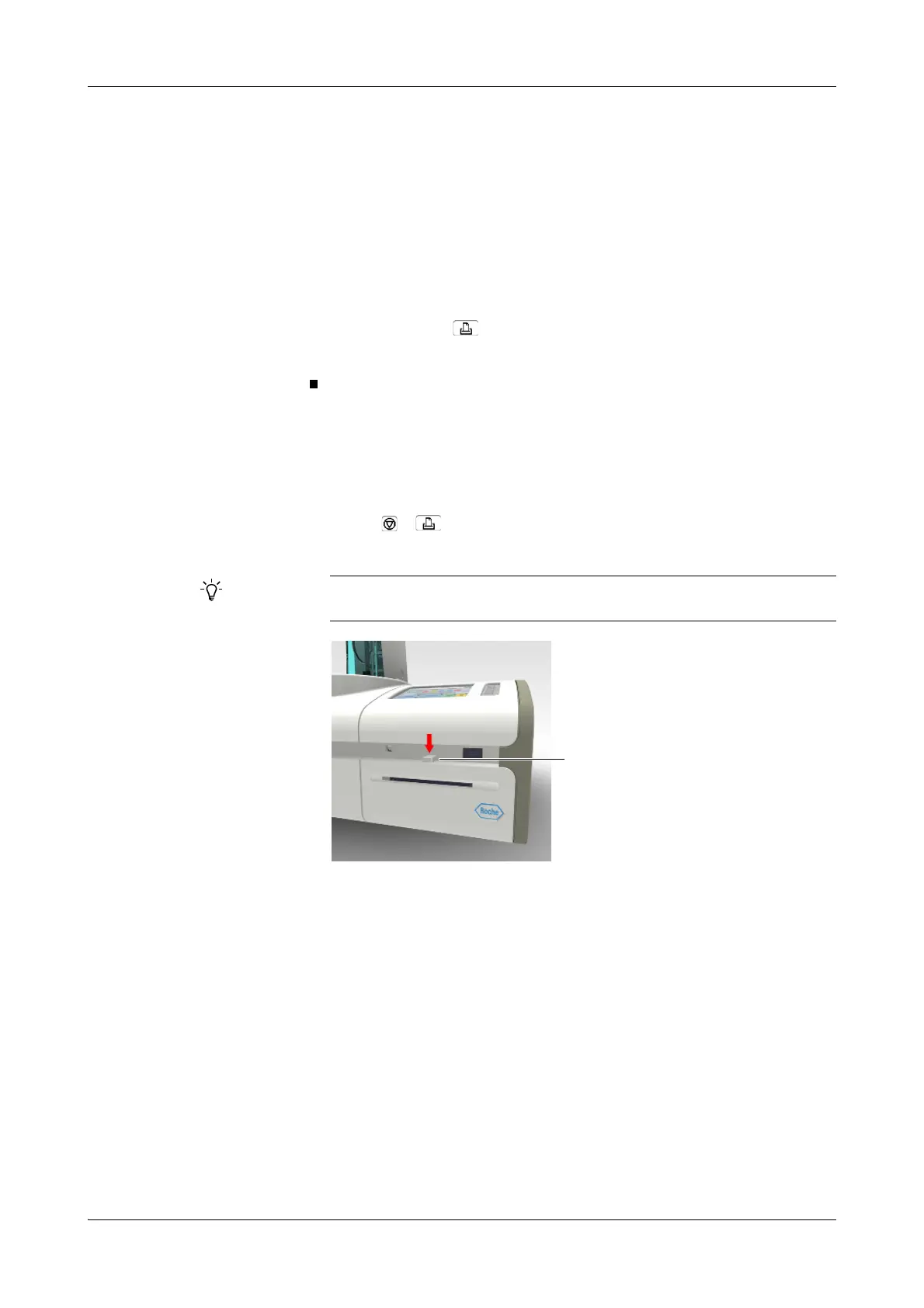 Page #384 background image