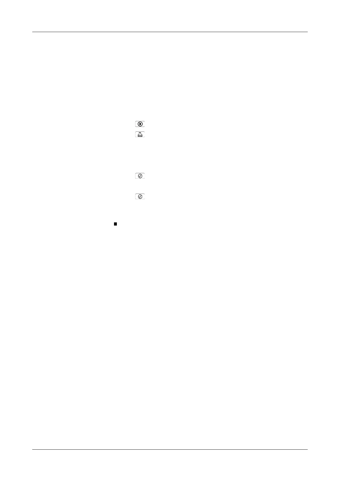 Page #389 background image