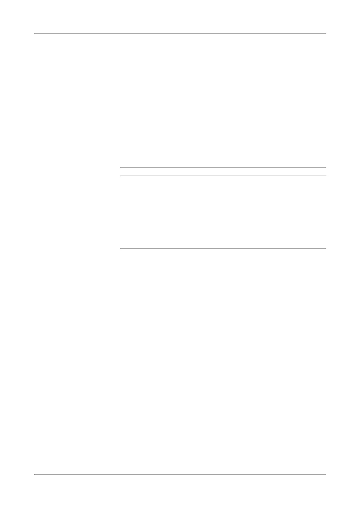 Page #395 background image