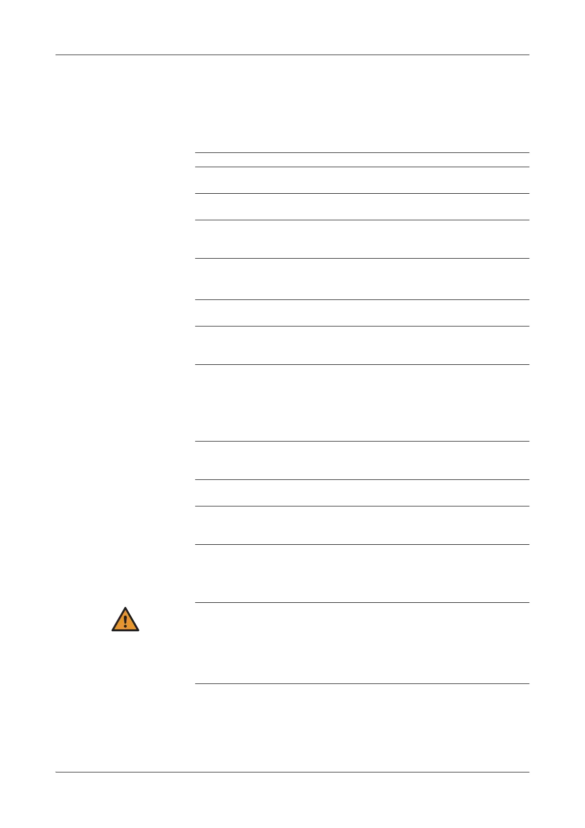 Page #398 background image