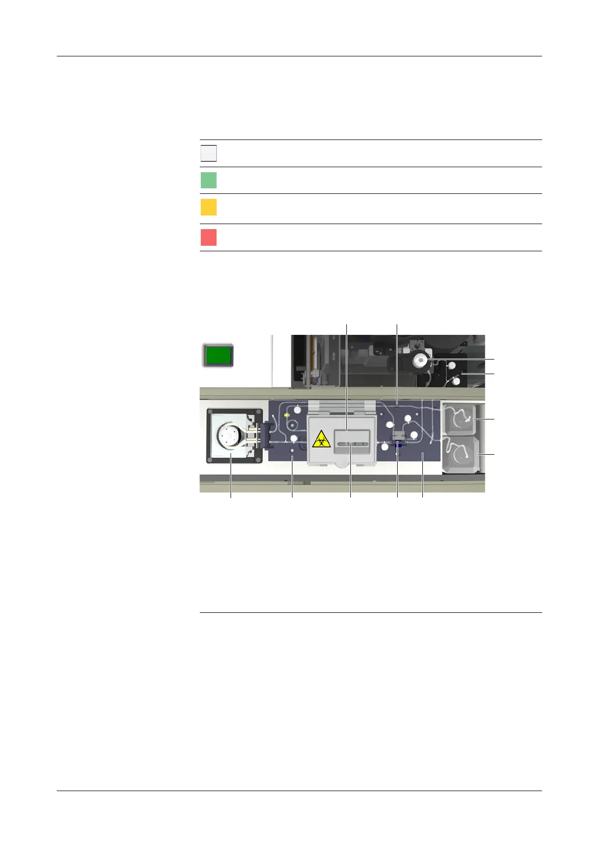 Page #400 background image
