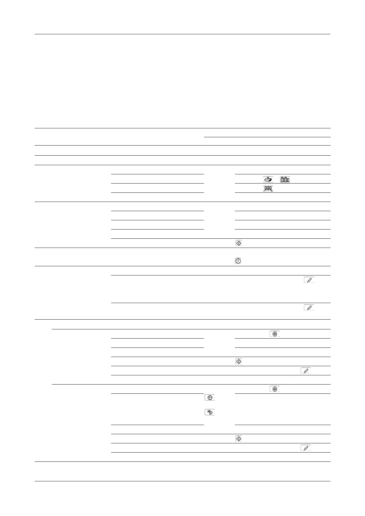 Page #407 background image