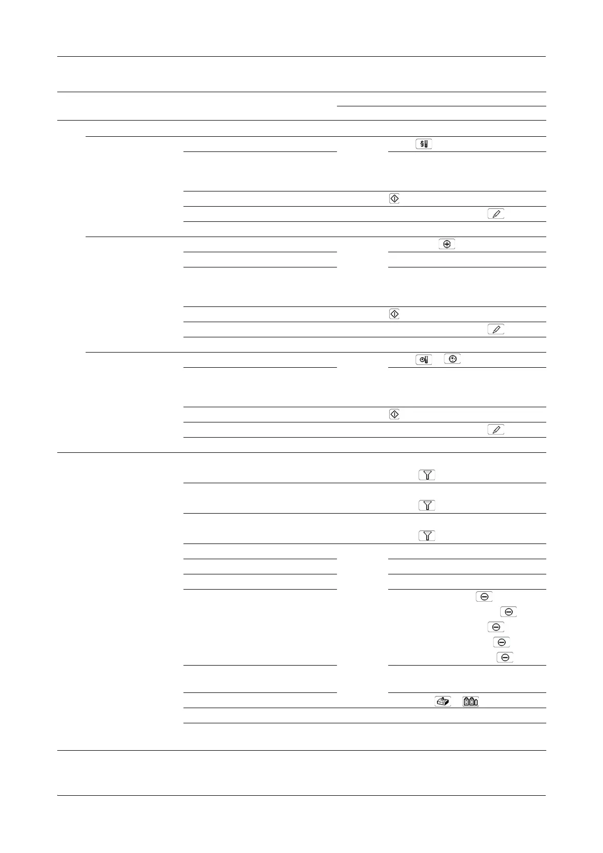 Page #408 background image