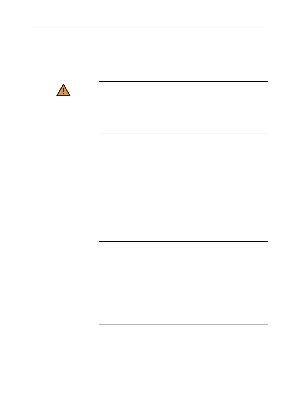 Page #409 background image