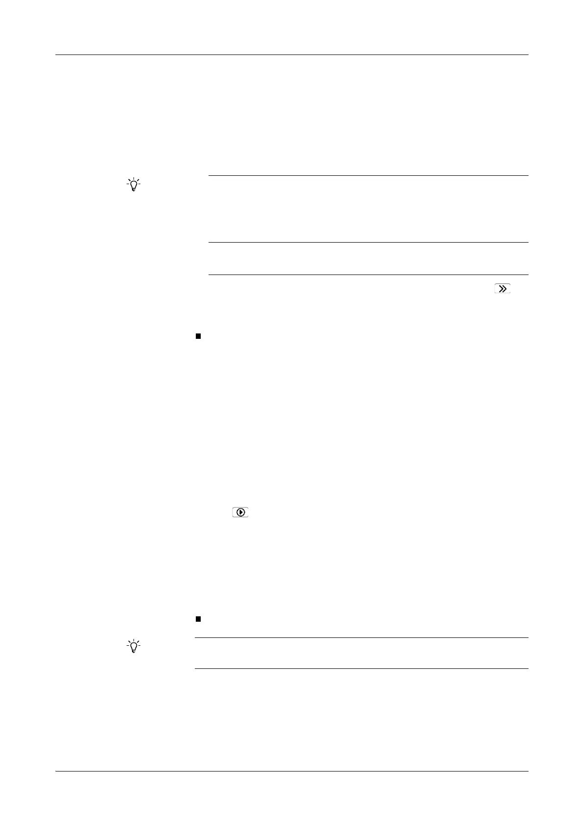Page #412 background image