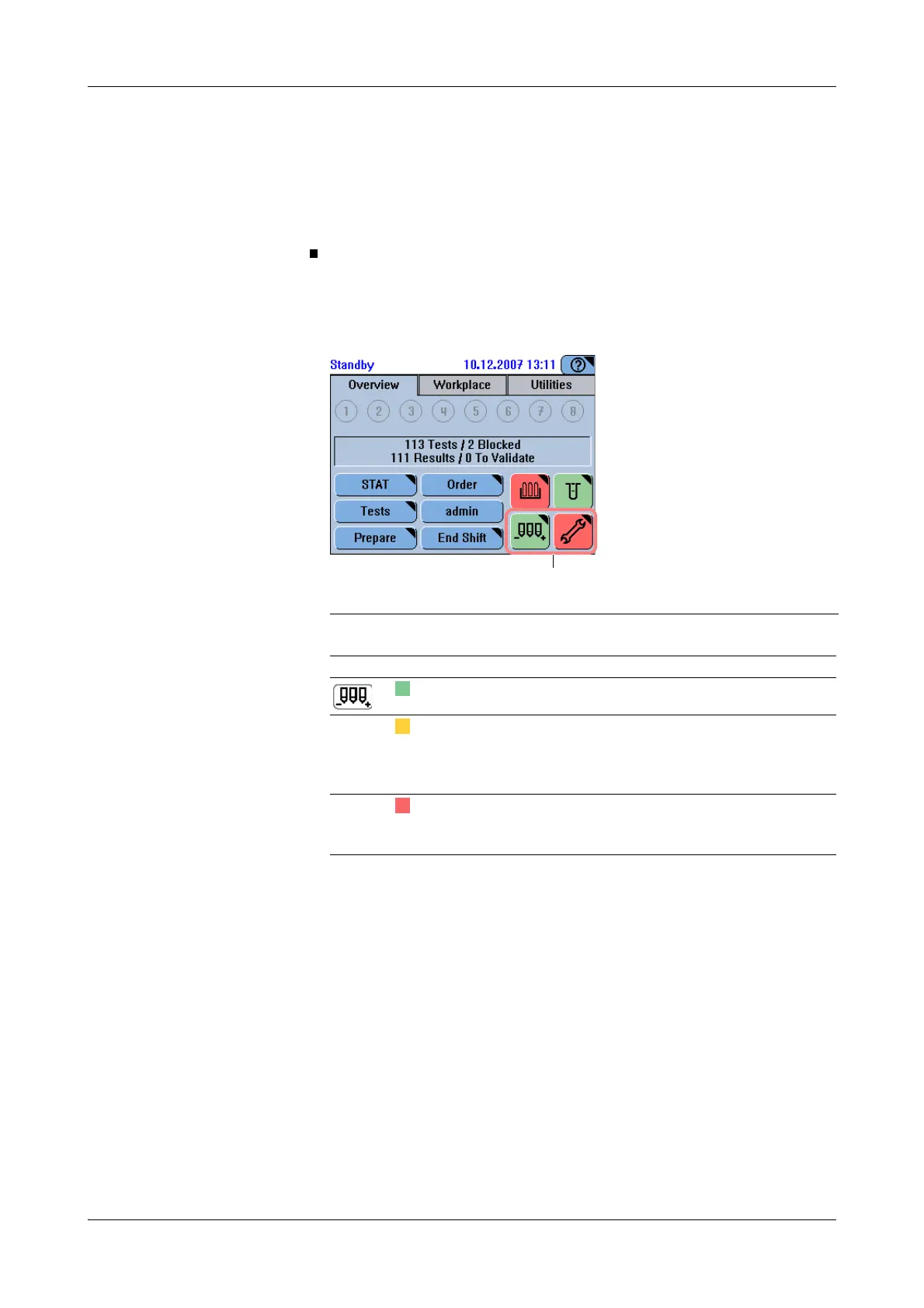 Page #414 background image