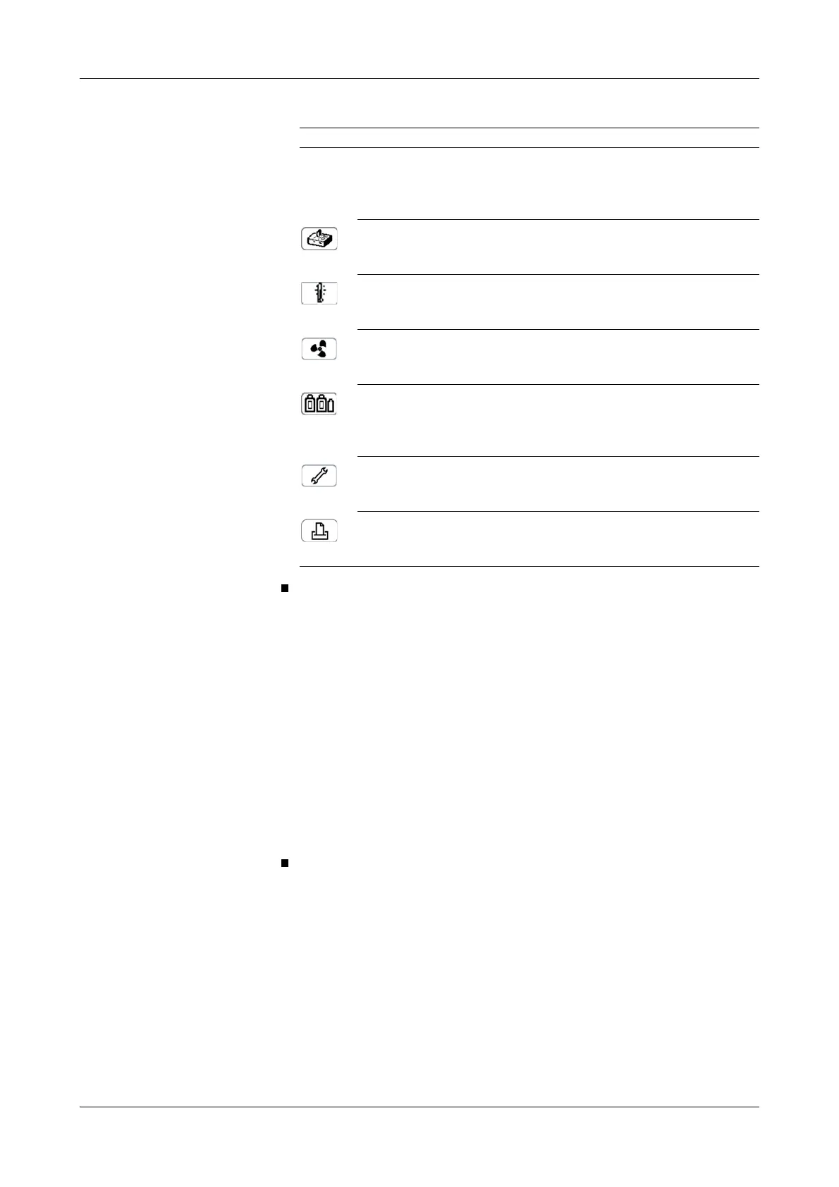 Page #415 background image
