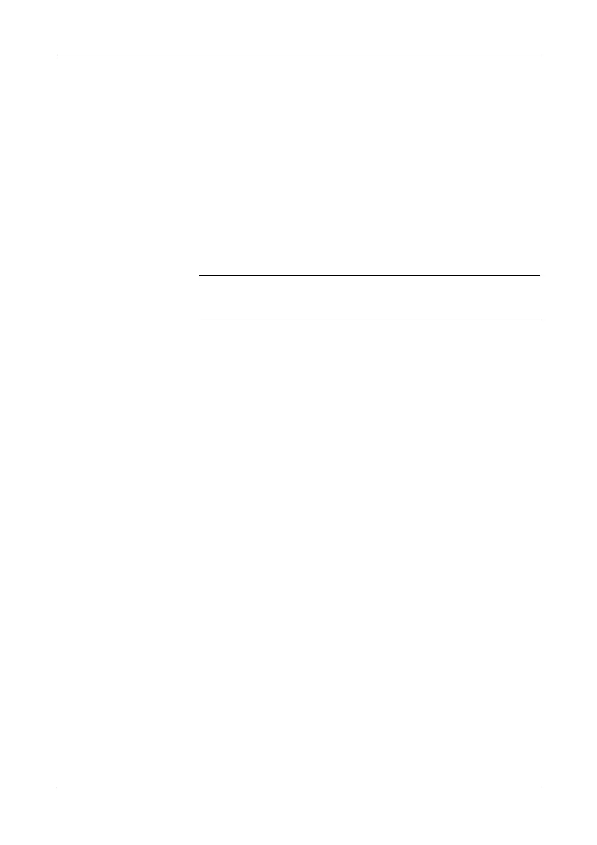 Page #417 background image