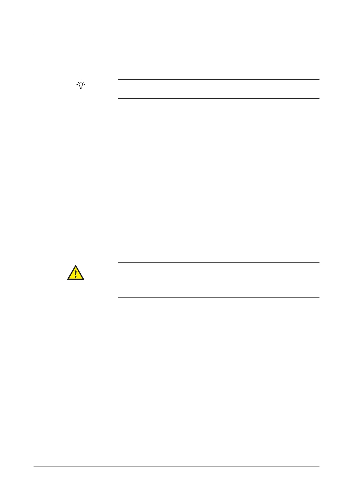 Page #422 background image