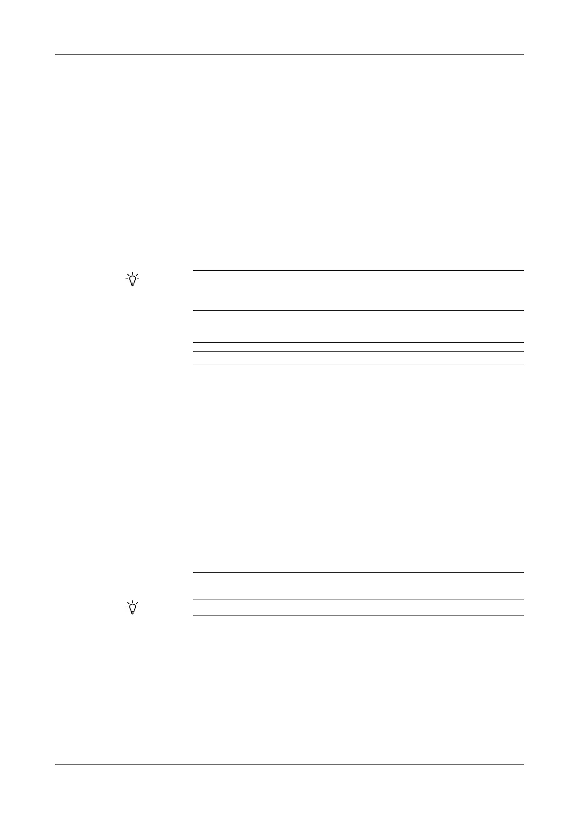 Page #431 background image