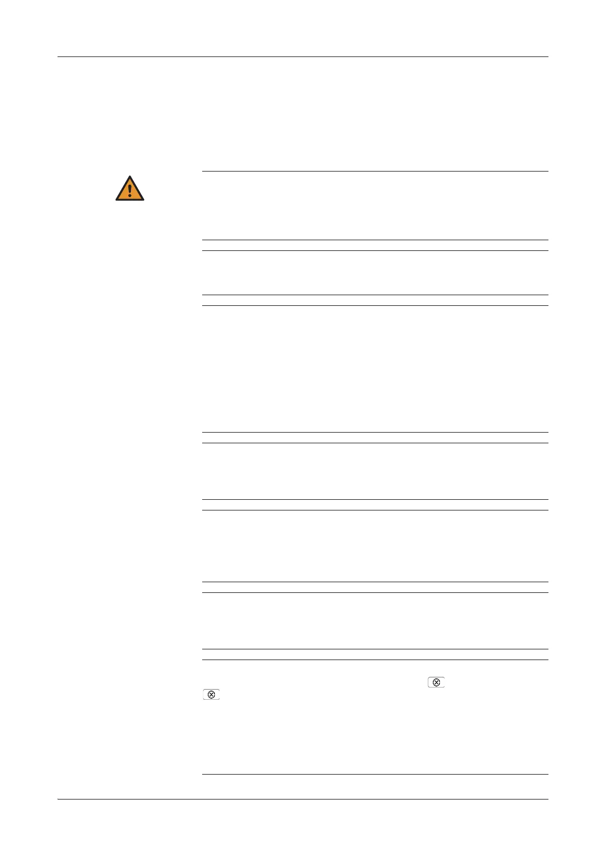 Page #432 background image