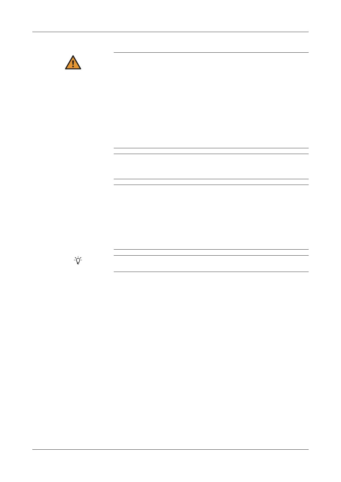Page #433 background image
