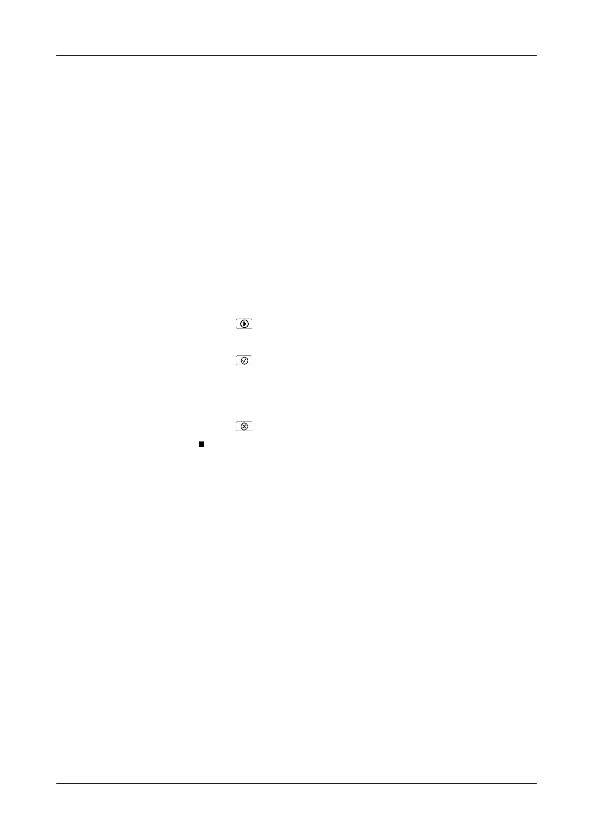 Page #438 background image