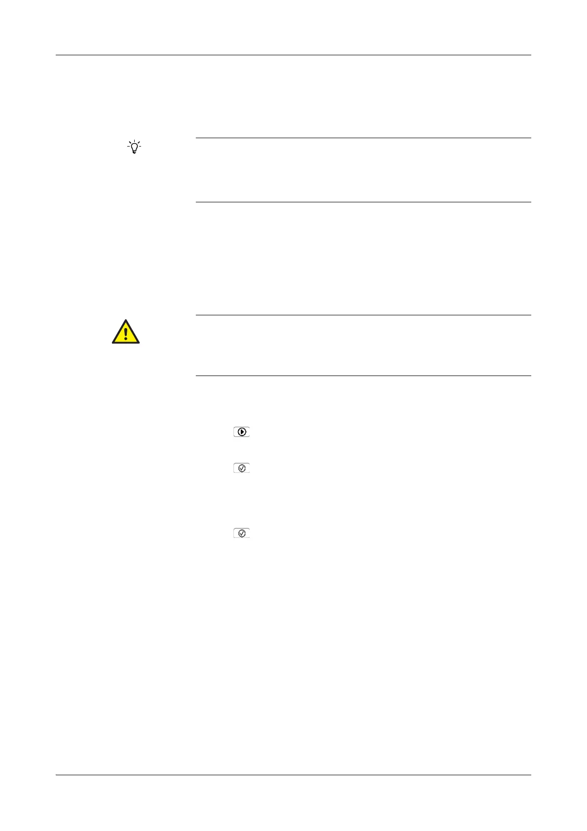 Page #441 background image