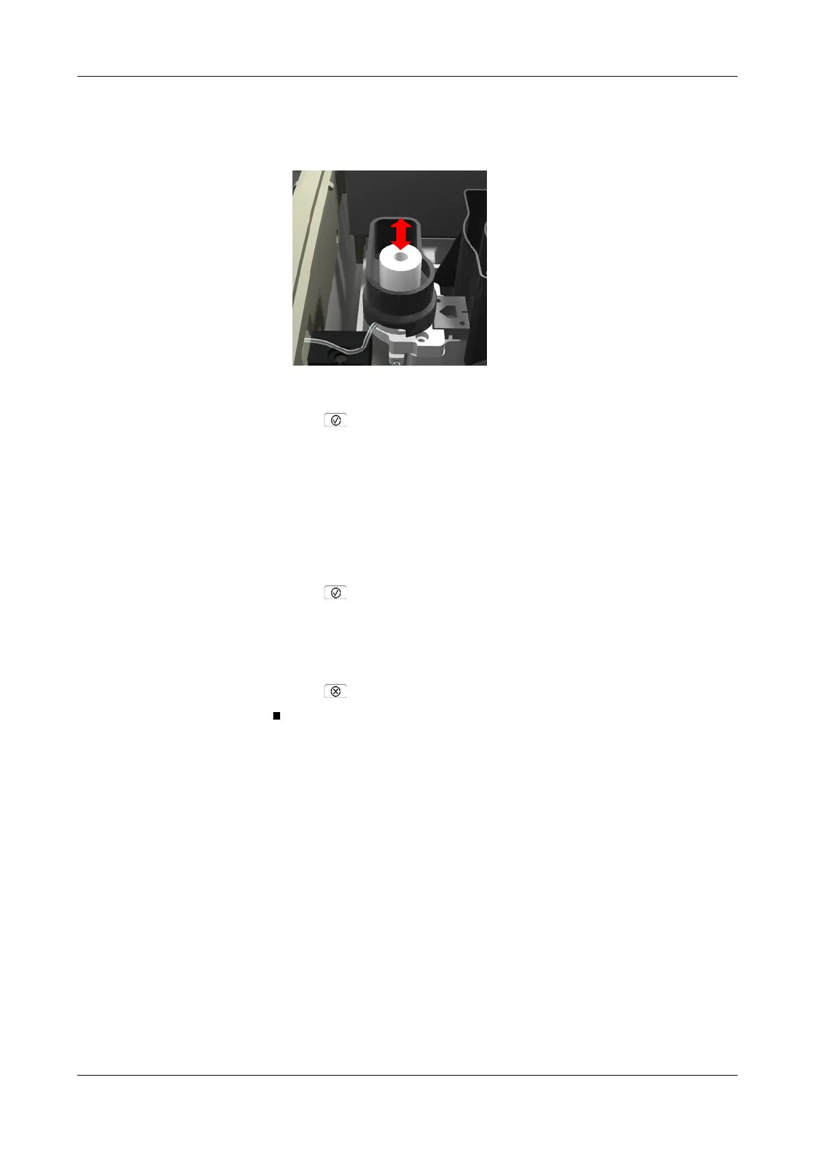 Page #442 background image