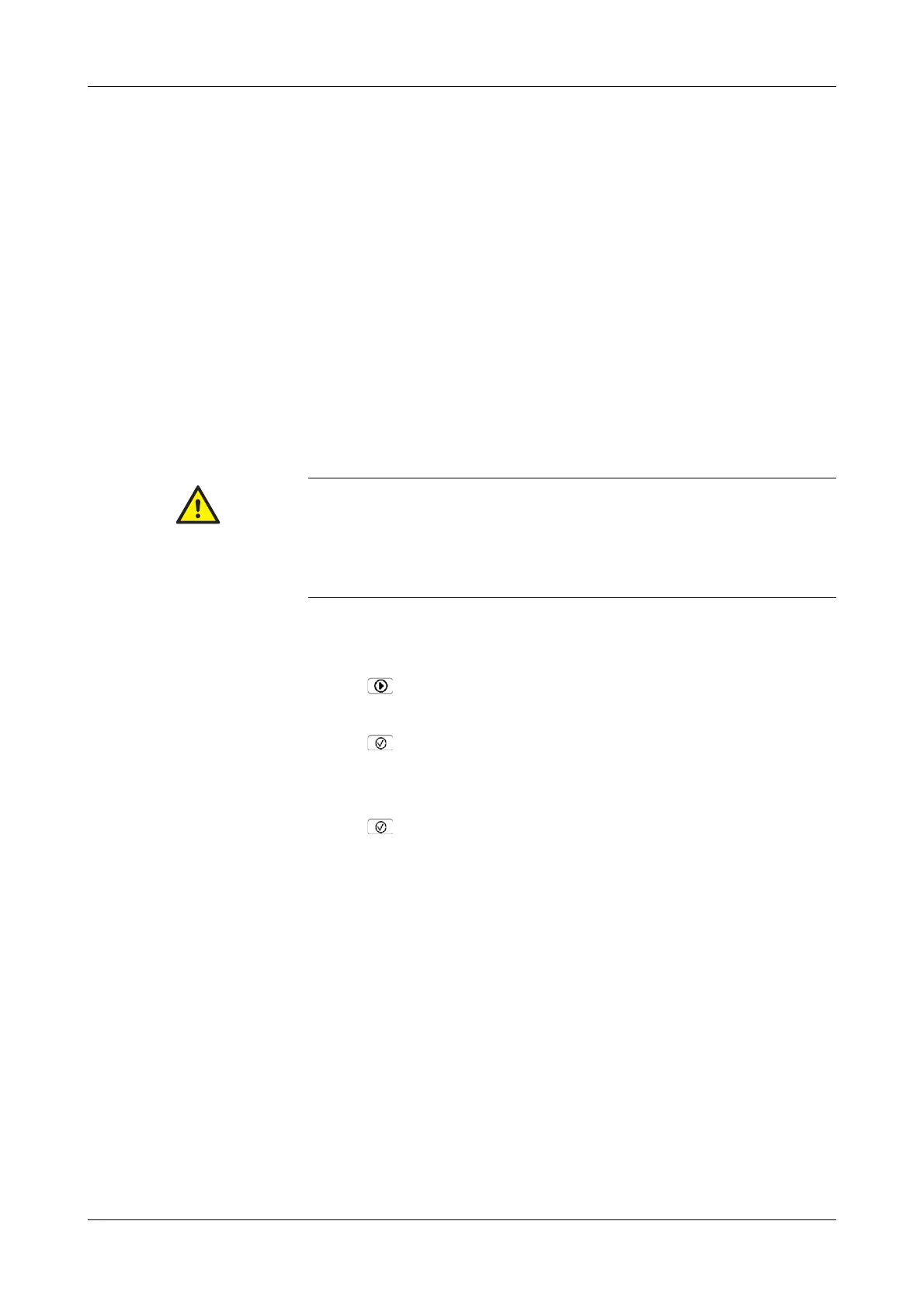 Page #444 background image