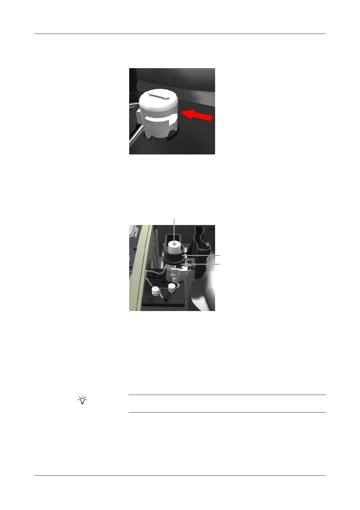 Page #449 background image