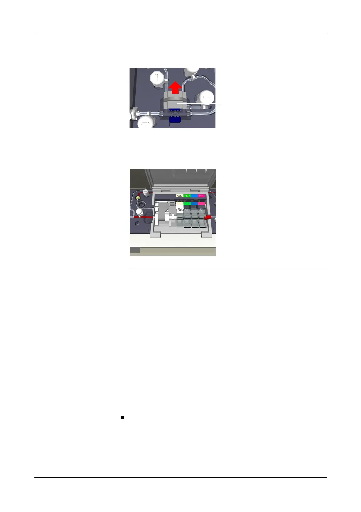Page #450 background image