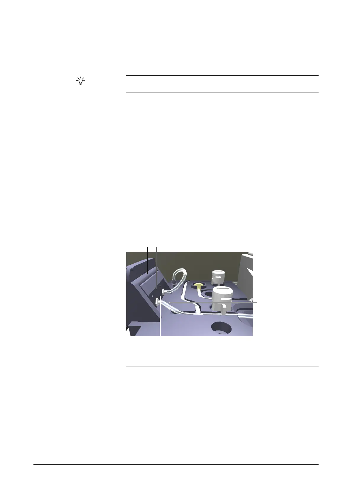 Page #451 background image