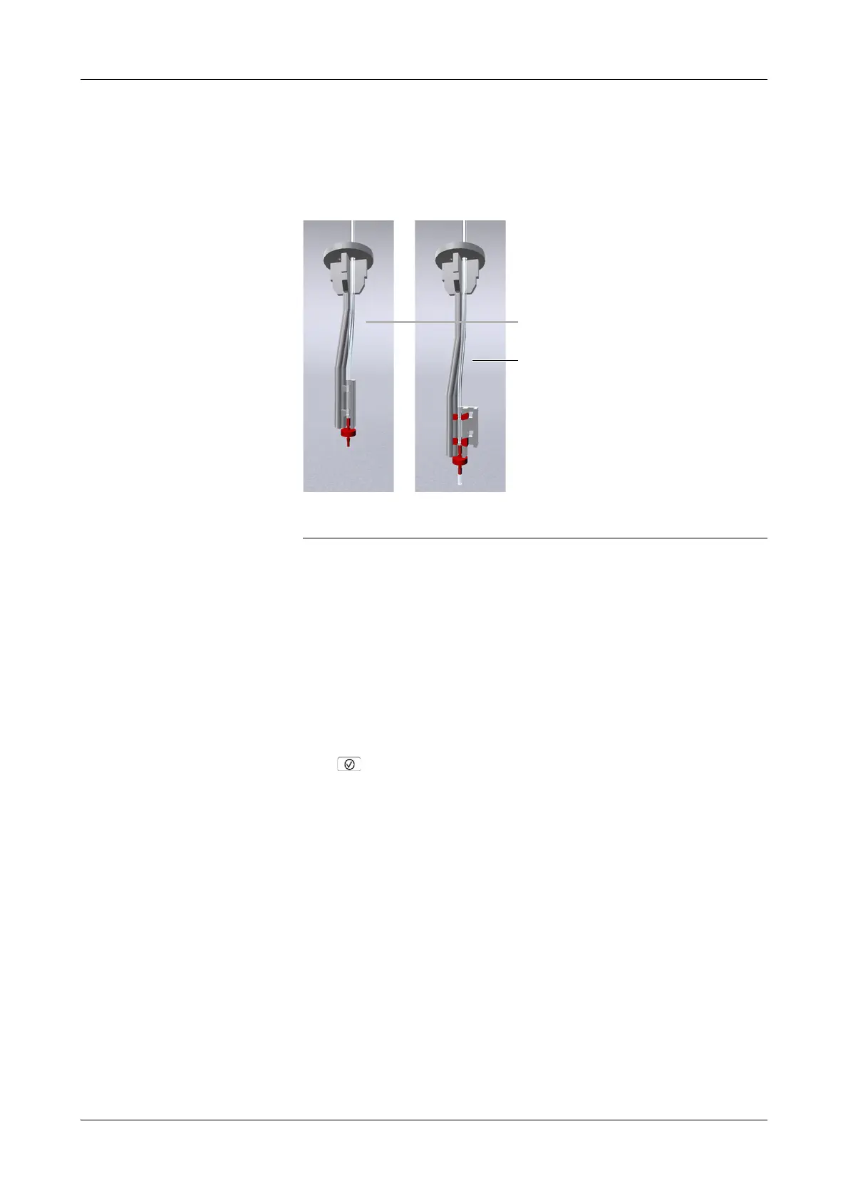 Page #452 background image