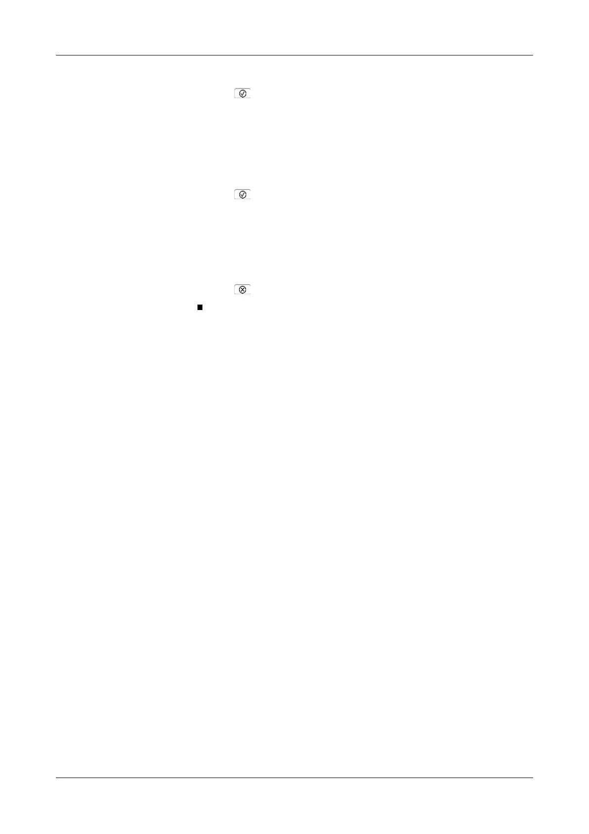 Page #453 background image