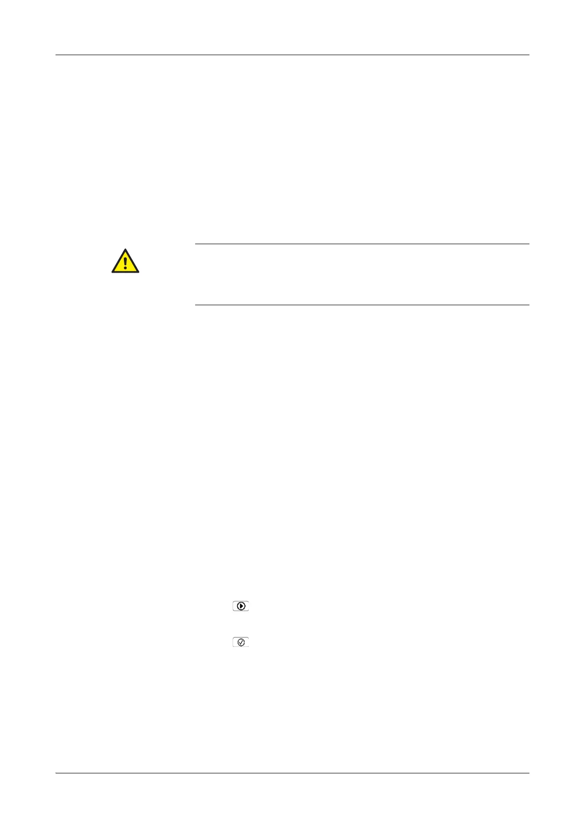 Page #454 background image