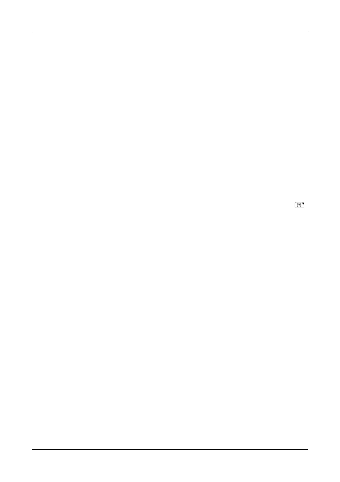 Page #459 background image