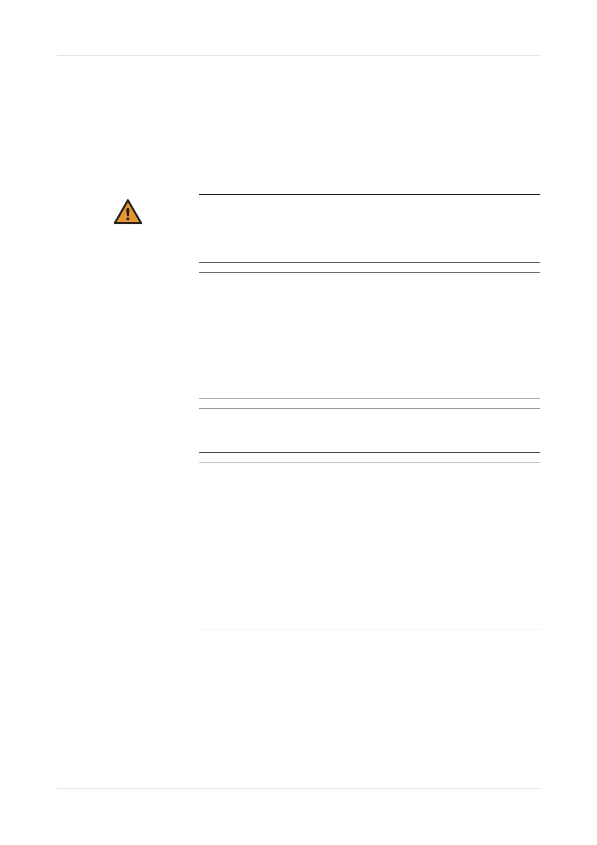 Page #460 background image