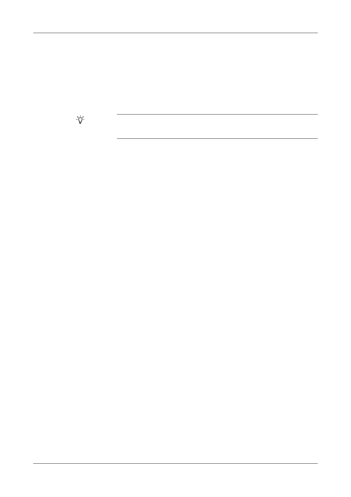 Page #461 background image