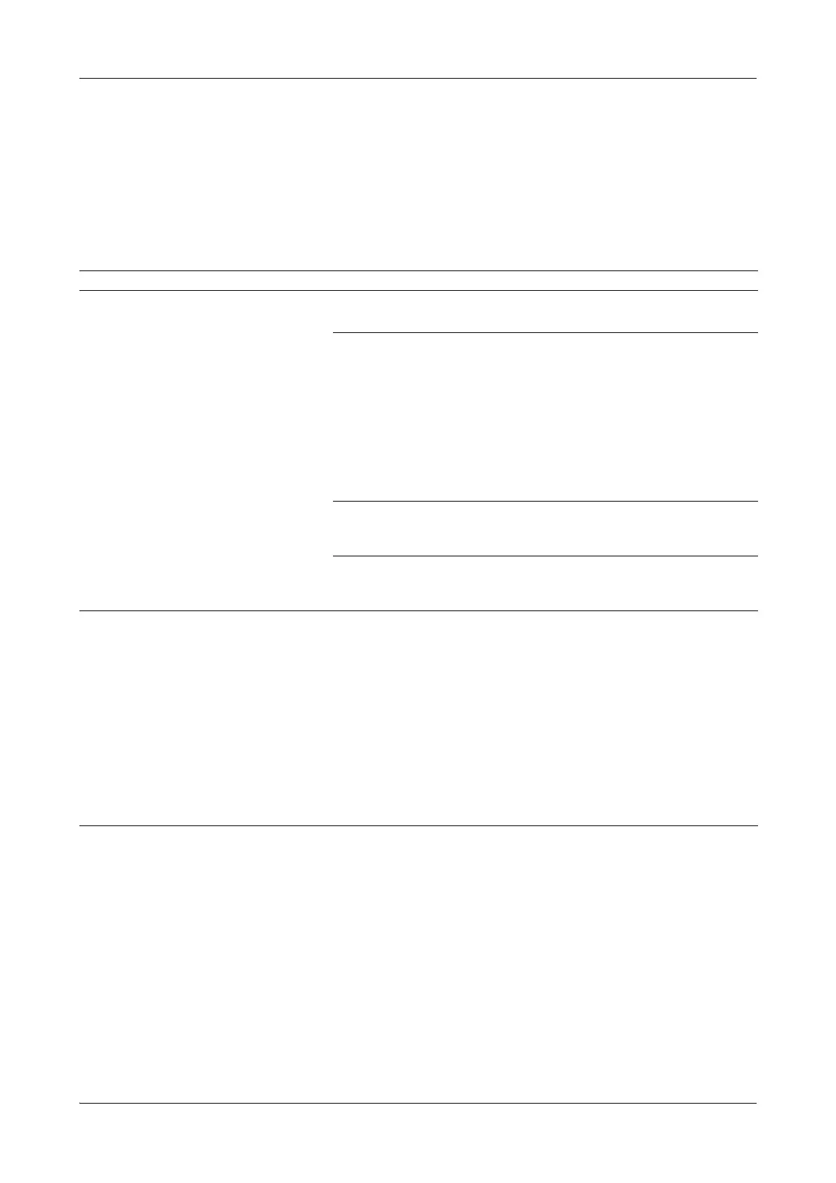 Page #470 background image